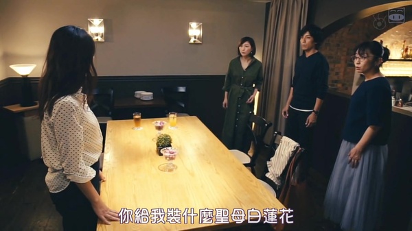 女明星不当演员能干吗？出书、拿大奖、走上人生巅峰不是不可能！