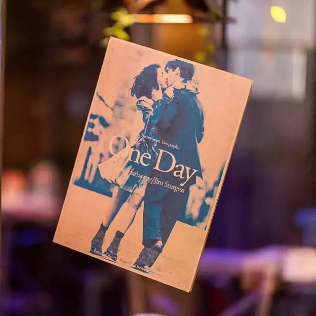 老板壕打5.8折，​全年无休摄魂小龙虾，逼爆头我都要吃到Ta