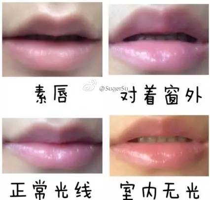 ysl小黑条七夕限定试色,ysl除了1966还可以选哪个