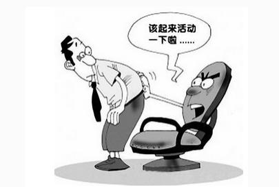 痔疮不用药能自愈么,解决痔疮顽疾有方法