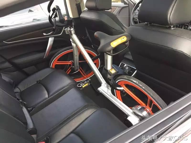 yyp怎么设计,yyp测试新特斯拉3