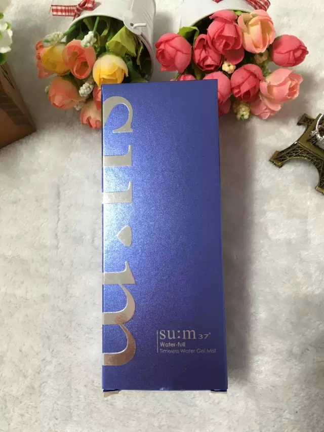 韩国旅行必买的化妆品,韩国旅游购物必买清单护肤品