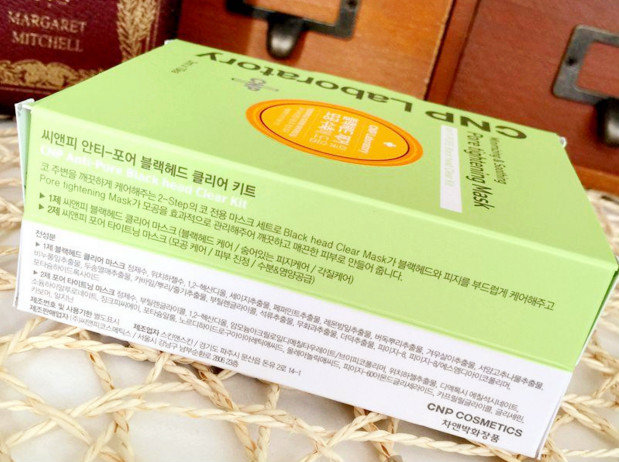 黑五什么牌子折扣大,黑五买什么好物好