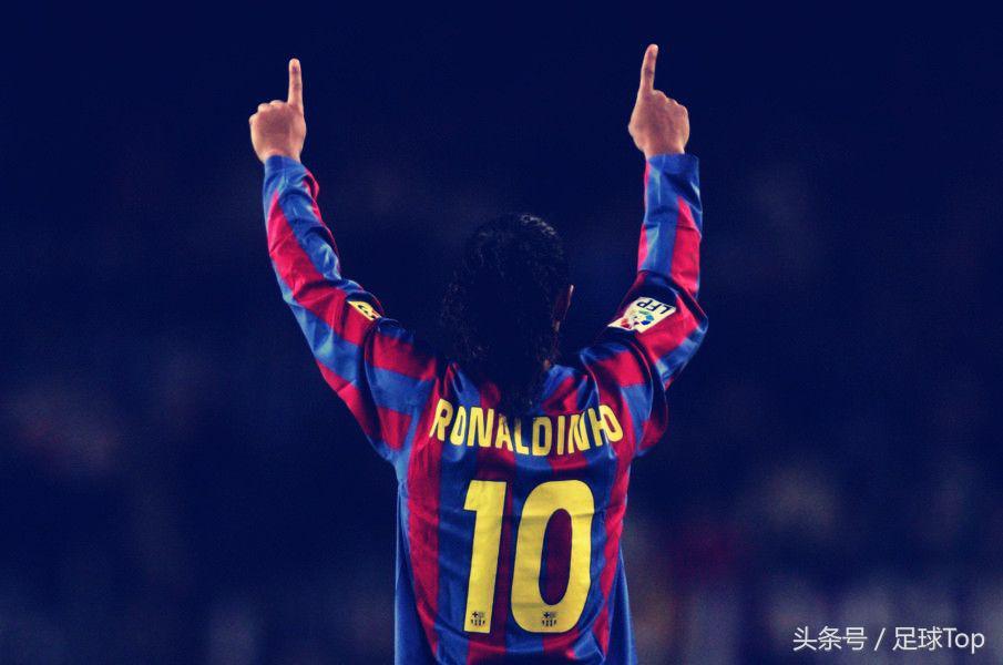 足坛感人瞬间巴乔,足坛最经典球衣