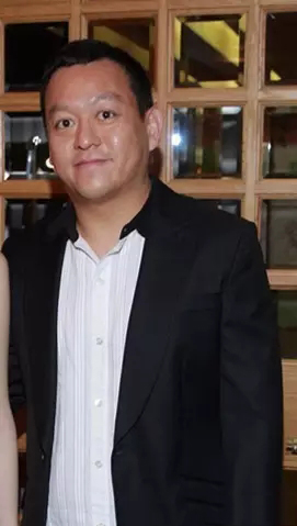 杩峰够楗眬浜嬩欢,杩峰够楗眬