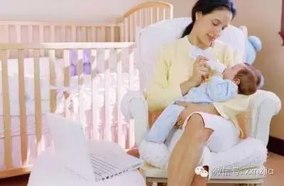 刚出生婴儿喝了奶瓶不肯喝母乳,婴儿吃惯了母乳不肯吃奶瓶怎么办