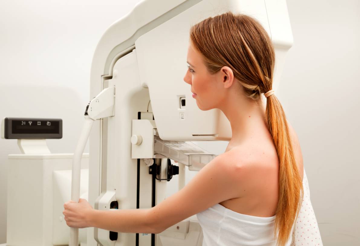 乳腺小叶增生危害大吗该吃什么药,乳腺小叶增生的物理治疗