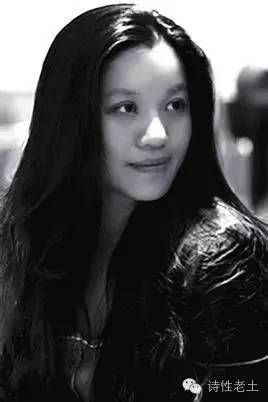 最矫情的电影,那些年最煽情的电影