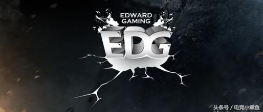 大话电竞,大话电竞英雄联盟排名