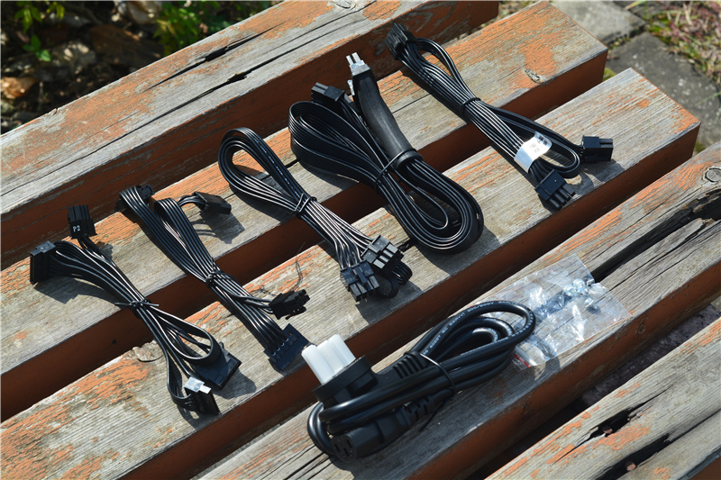 双十一前奏？某东内存涨了一倍，赶紧拿出我的老平台重新攒个机！