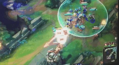 瞎子无敌完整视频,瞎子无敌一打五