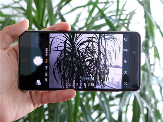 努比亚z60ultra夜景拍照测评对比,努比亚z60ultra长焦拍照测试