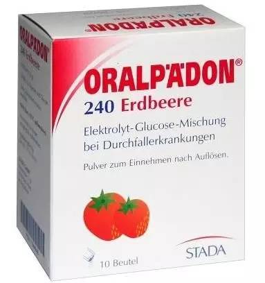 白加黑感冒药进口药,进口药感冒药