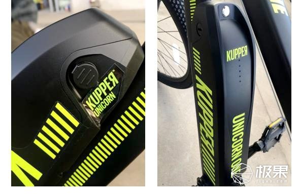 家用骑行单车推荐,骑车旅行买什么单车