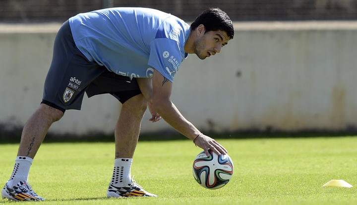 这些你踢球时不注意的配件，让你在绿茵场更加潇洒自如