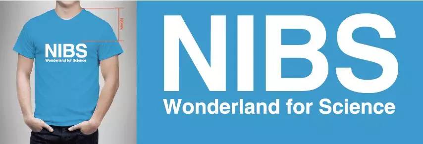 生命科学研究所成果,生命科学研究所发布研究成果