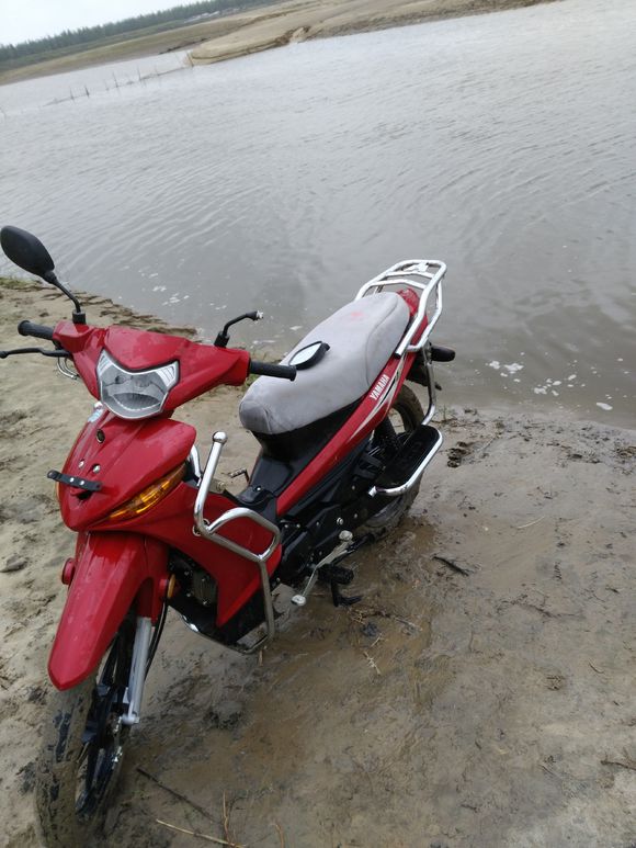 为了钓鱼跑了二十多公里算远吗,为钓鱼做过的事