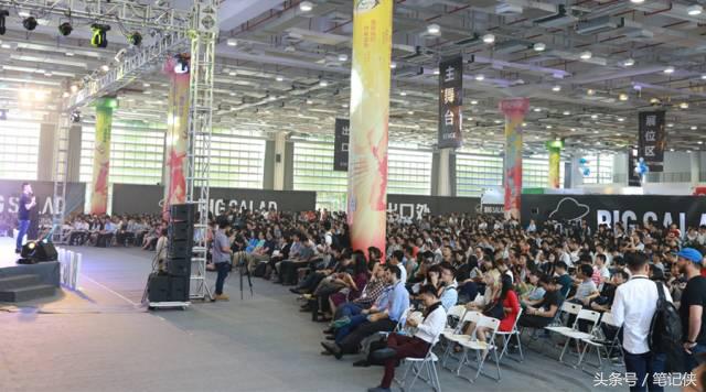 去哪儿网是如何运营,去哪儿网的现状分析