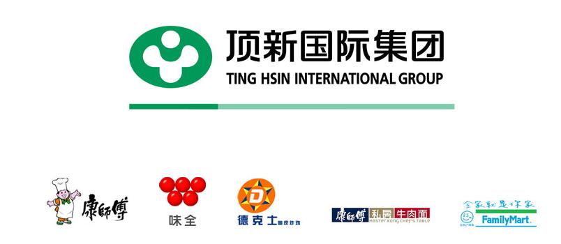 先亏掉3000万，他才把一碗泡面做到了1400亿