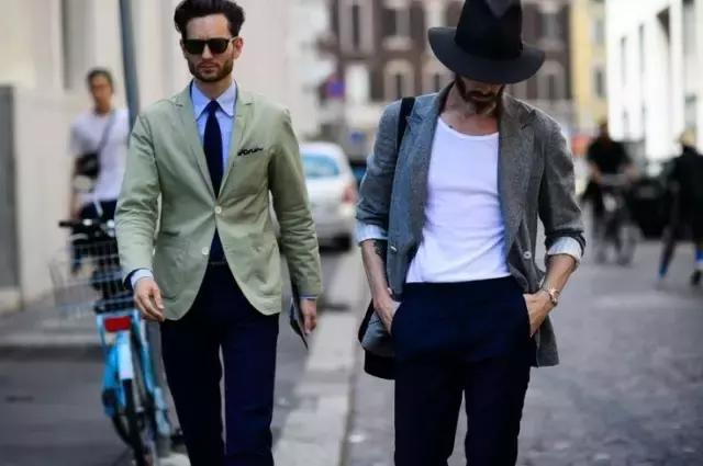 有哪些大牌购物网站,比较知名的购物网站推荐