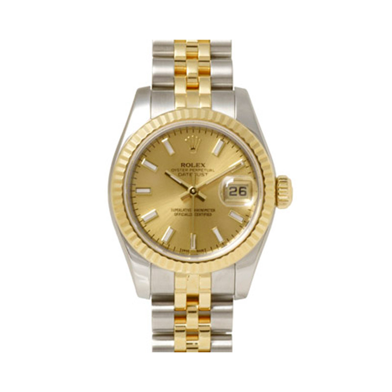 希拉里的手表劳力士,希拉里的劳力士手表