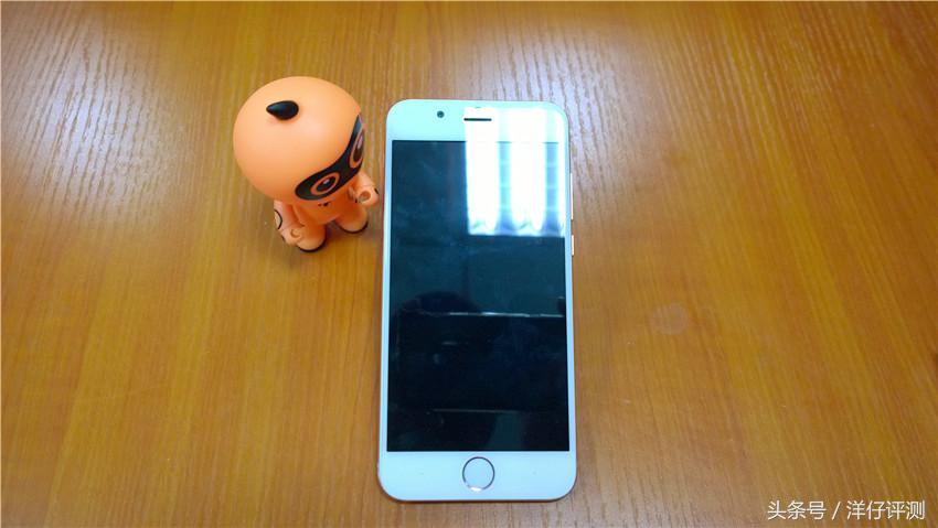 朵唯女性手机2009,朵唯n9手机怎么样