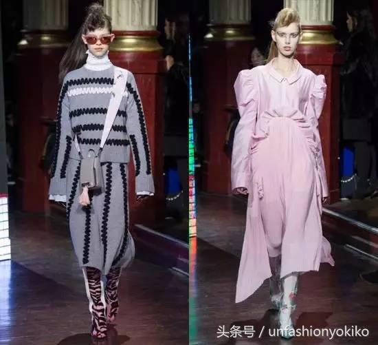 kenzo衣服值得买吗,kenzo值得买吗