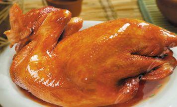 河北人天天都在吃什么,河北人最喜欢吃什么