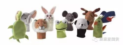 宜家必买的宝宝好物,宜家好用的宝宝用品品牌