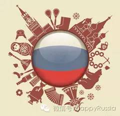 俄罗斯药品必买清单 (俄罗斯十大畅销药品)