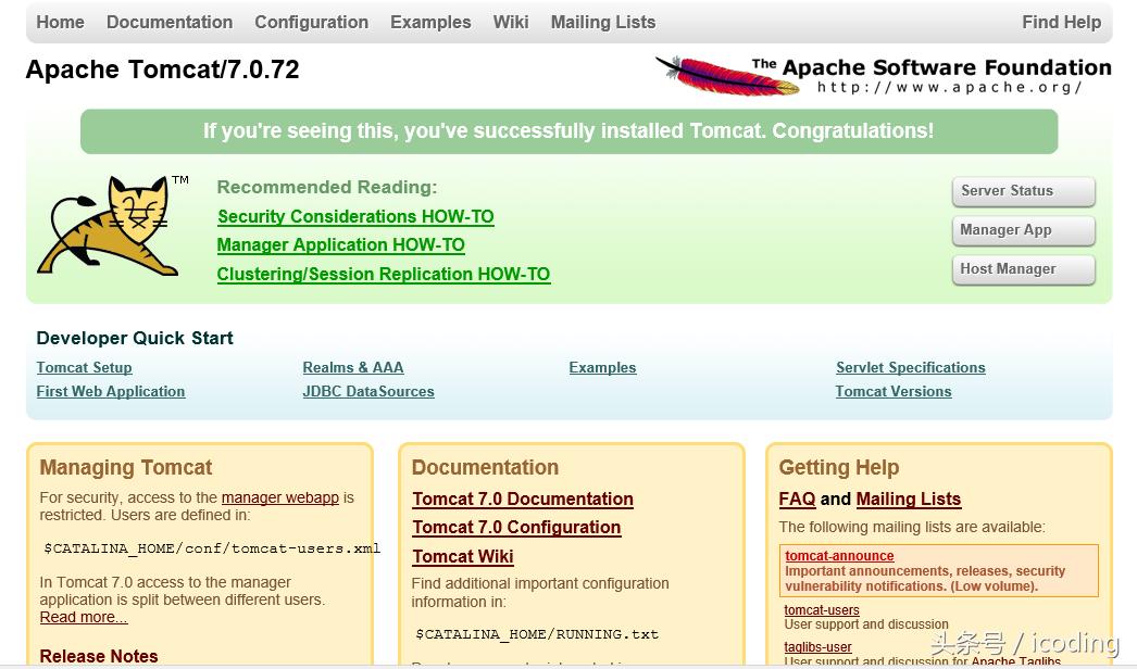 云服务器域名制作工具是什么,云服务器搭建网站空间