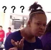 汕头吃不完的私房菜,汕头吃不到的美食