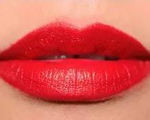 吃土色口红推荐排行榜前十名,最正的正红色口红