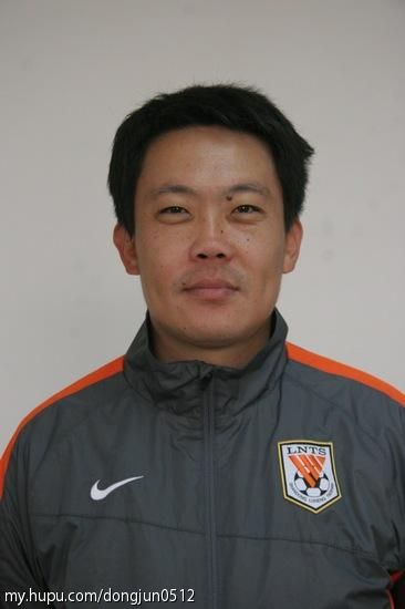 鲁能最佳位置,鲁能哪年最有统治力