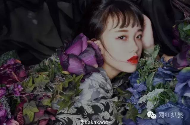 王清媛和刘阳,和王清媛同期的网红