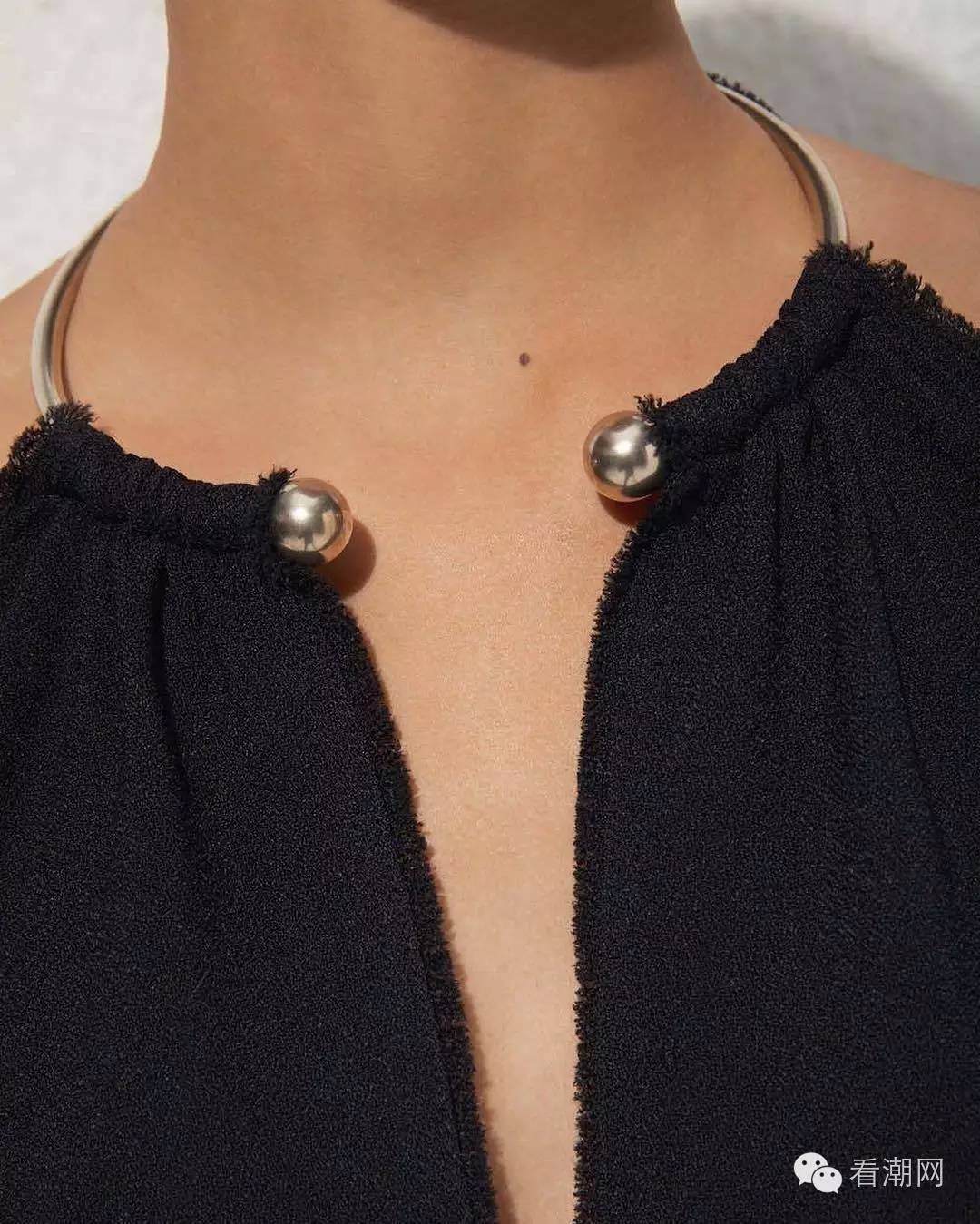 是时候来一发“简约”，治疗你内心的复杂和烦躁