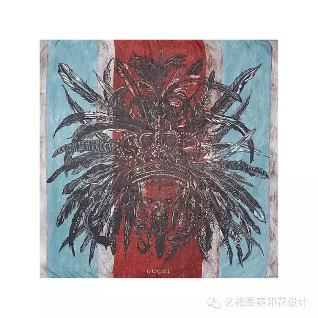 百年经典款式,百年经典中国画