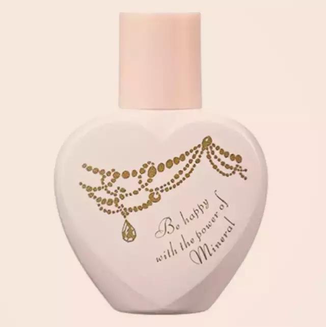 适合干皮的粉底液推荐好用的,粉底液哪个品牌好用性价比高