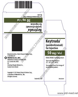 买不到的抗癌药物,抗癌药物买不起的真实案例