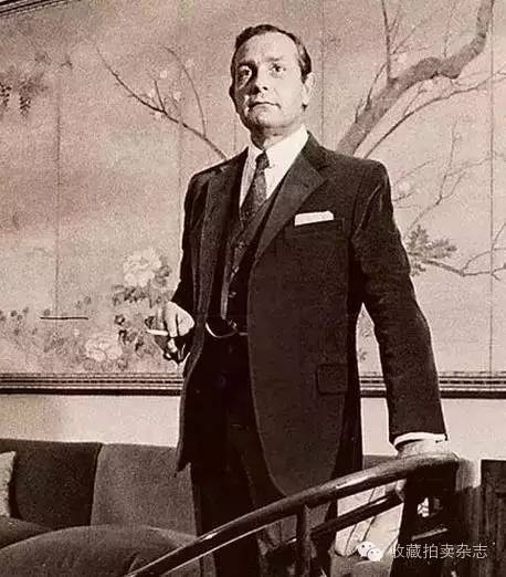 客厅挂画省钱小技巧,学着点才不会吃亏