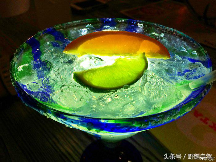 野鹅旅行,野鹅自驾无人区