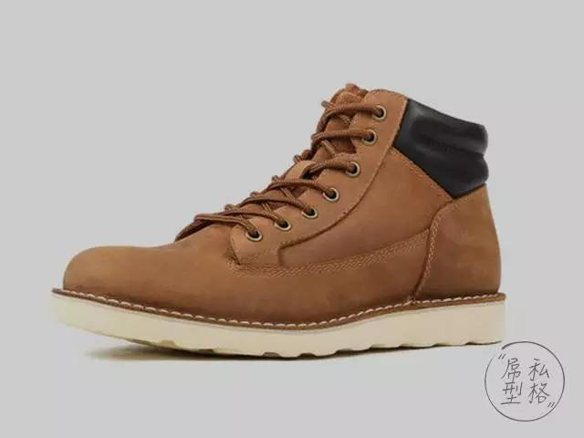 扒一扒｜热风究竟是一个什么样的品牌？