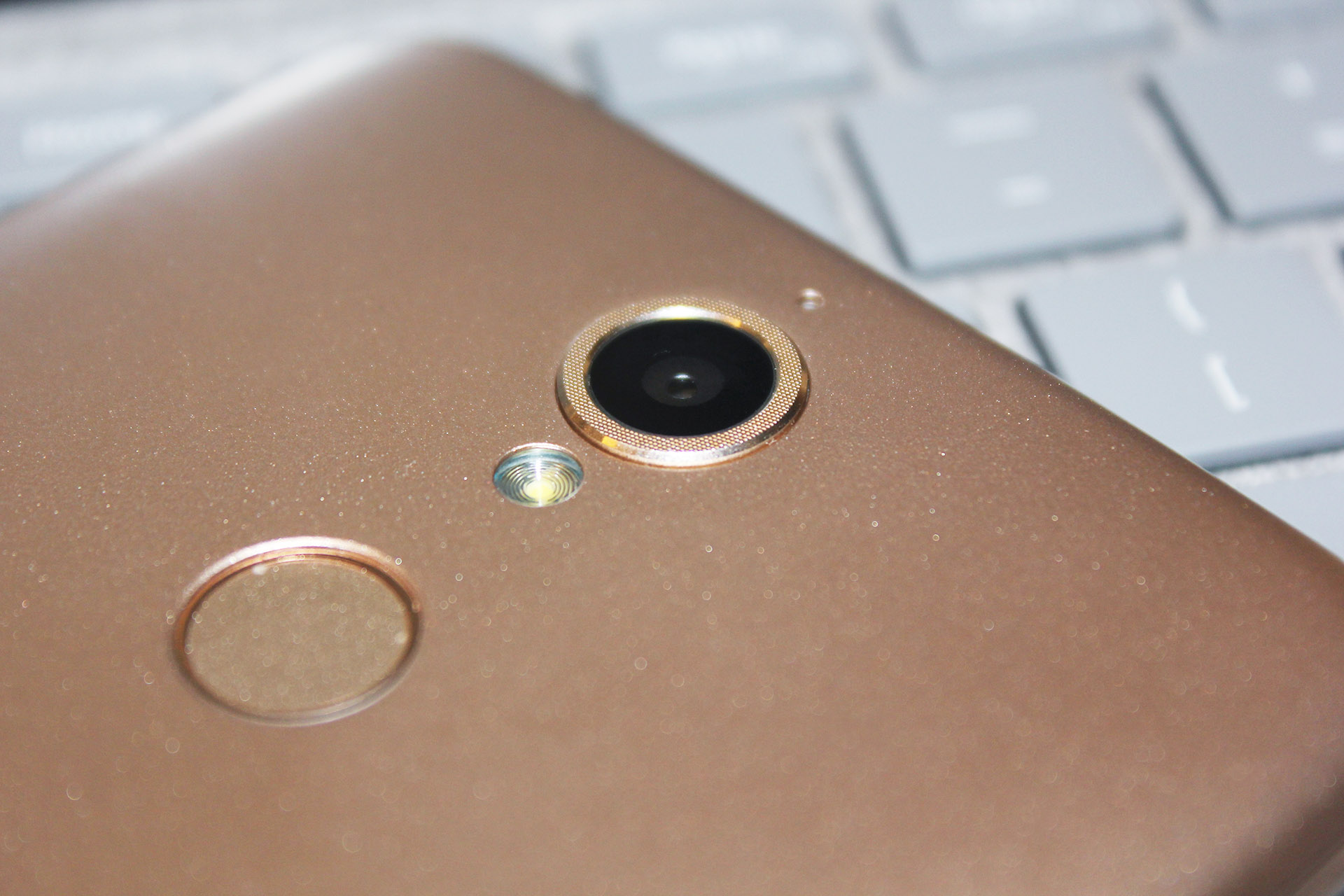 裸眼3d手机都有什么,裸眼3d屏幕手机