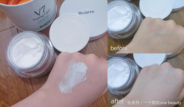 双11剁手购物车,双11最强剁手清单