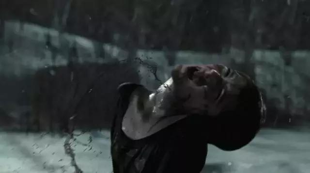 湄公河有几部电影,关于湄公河的电影有哪些