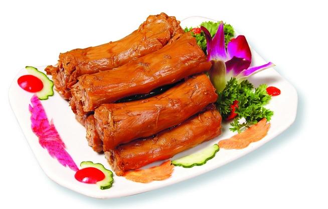 刘师傅卤料配方大全,绝味鸭脖卤水配方秘方大全