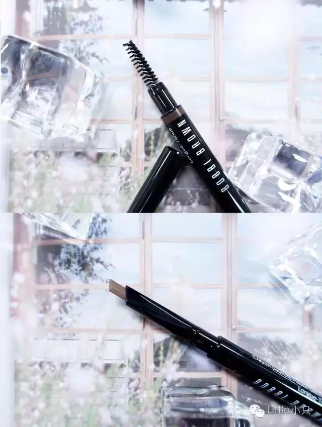 新一波需要让男朋友知道的秋冬美妆新品｜文末福利