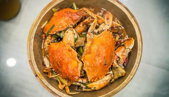 三亚旅游全攻略大概多少钱,三亚吃喝玩乐全攻略