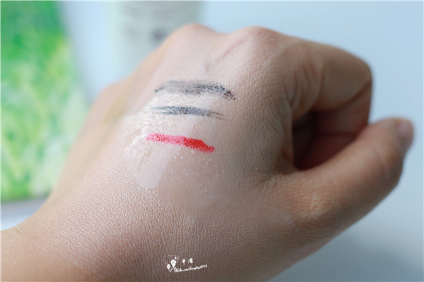 辣妈养成记木瓜饮,辣妈养成记