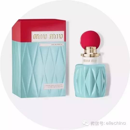 blings柏林少女香水,不含麝香的春夏少女香水有哪些